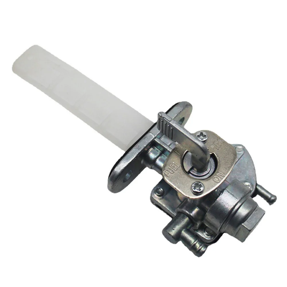 valvula-de-combustivel-petcock-para-tanque-kawasaki-vulcan-800-vn800-zrx1200-51023-1260
