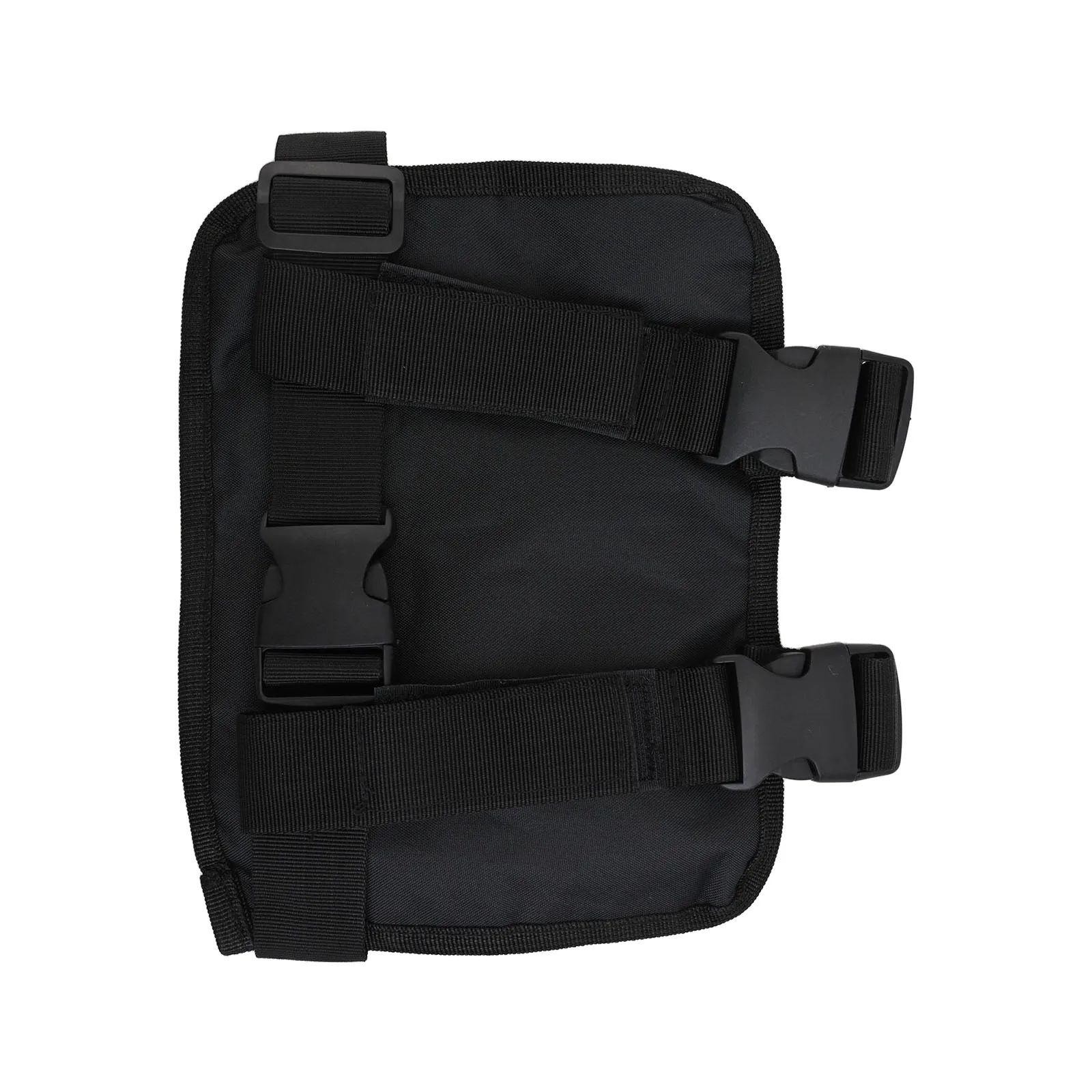 

Adjustable Waist Belt Electric Waist Belt Tool For Carrying Tools 8 Connection Rings High-density Oxford Fabric