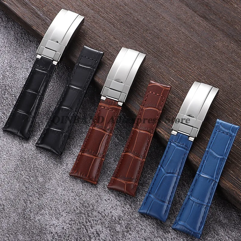 20Mm Bamboo Pattern… - image