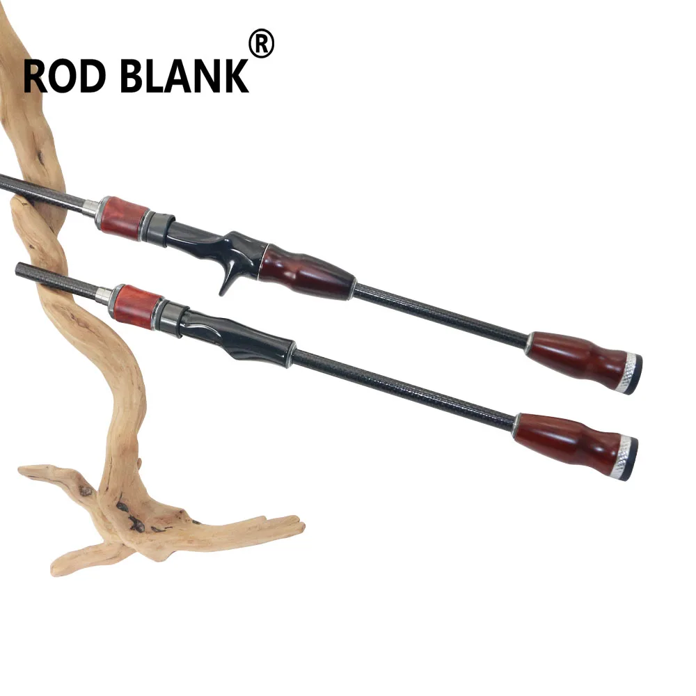 

Комплект для сборки удилища: заготовка удилища, легкий карбоновый катушкодержатель, рукоятка из цельного дерева, комплектующие для ремонта и сборки удилищ