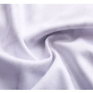 Ronaldo Football Sweater Phiên bản đặc biệt Người đàn ông, Thể thao áo phông, khô nhanh, quần áo huấn luyện bóng đá, tại 7 Bồ Đào Nha, Mùa hè 6 Áo bán hàng chính của Bồ Đào Nha - №5