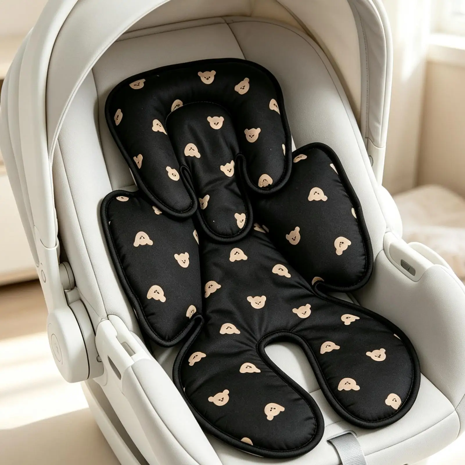 cojin-ergonomico-para-asiento-de-coche-infantil-con-soporte-para-la-cabeza-y-el-cuerpo-para-ninos-y-ninas-apto-para-camiones-cochecitos-automoviles-y-tractores
