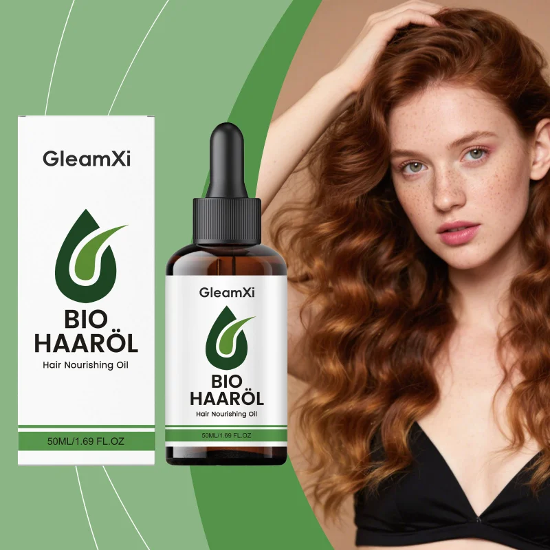 

Эфирное масло для ухода за волосами: разглаживание, увлажнение и питание кожи головы, придание легкости и блеска волосам