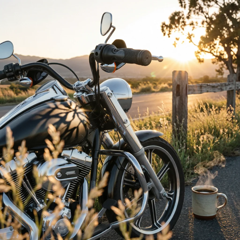 black-motorcycle-handlebar-guard-easy-to-install-handlebar-hand-guard-set-motorcycle-handlebar-guard-weather-resistant
