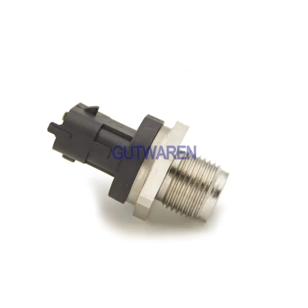 

Common rail pressure sensor 6 Pieces 0281006186 0281006364 0281006425 pressure switch diesel
