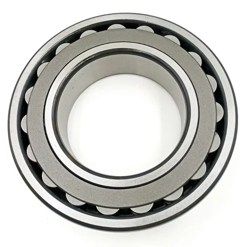 

【Best-selling】ORIGINAL MADE in GERMANY 23232 23022 23268 22312 22226e 23036cc 23122 Eaw33 22217 23140 Spherical Roller Beari