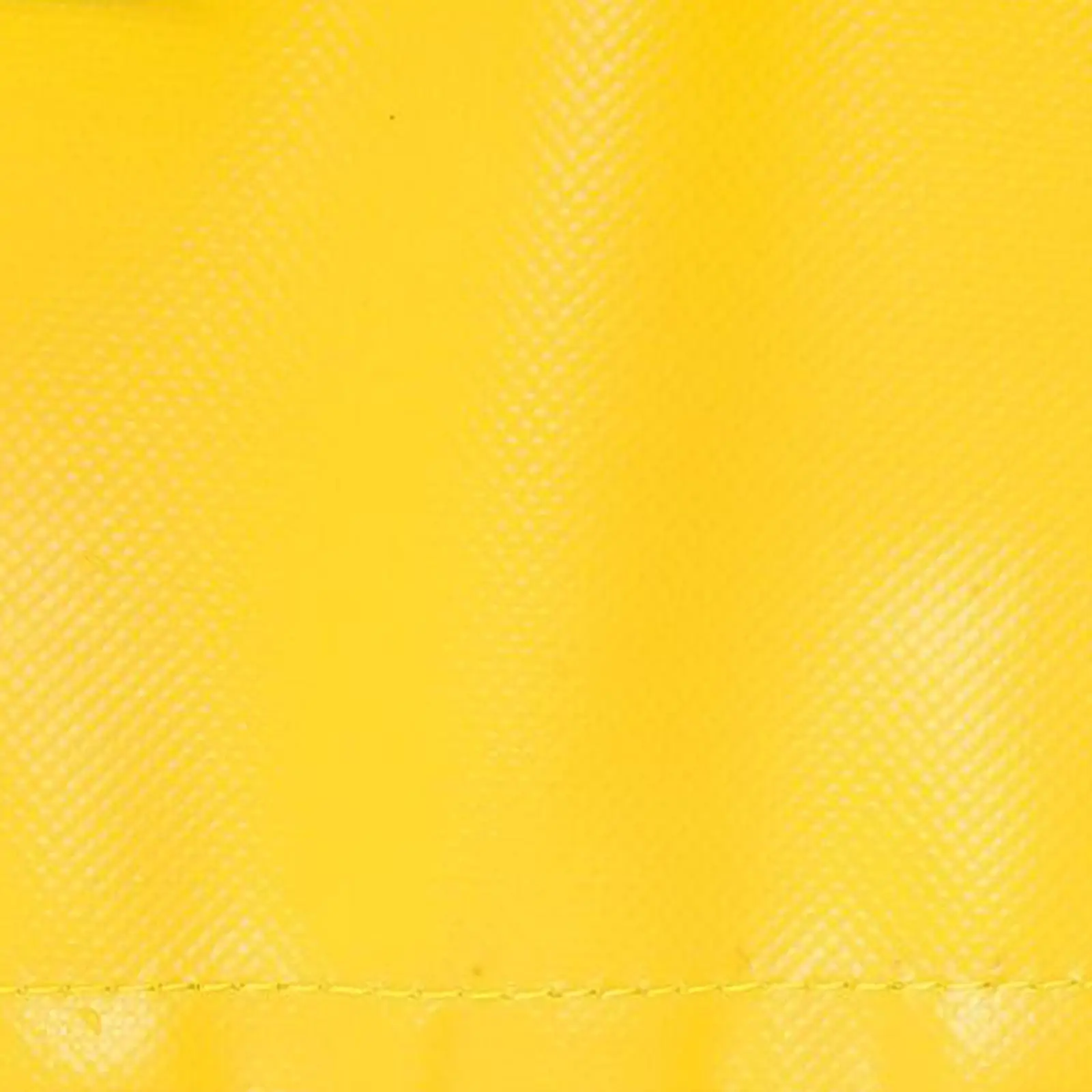 Kletterseil-Kantenschutz Verschleißfeste PVC-Hülle Outdoor-Abstiegs- und Höhlenausrüstung für Seile