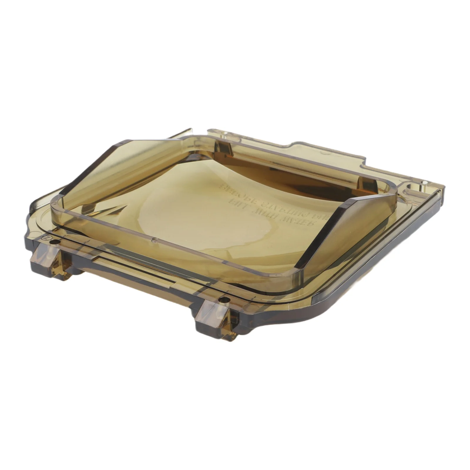Gasket For SPX1600D Filter Cover Part Pump Cover Gasket User-friendly Design Saves Maintenance Time 2-piece Pack