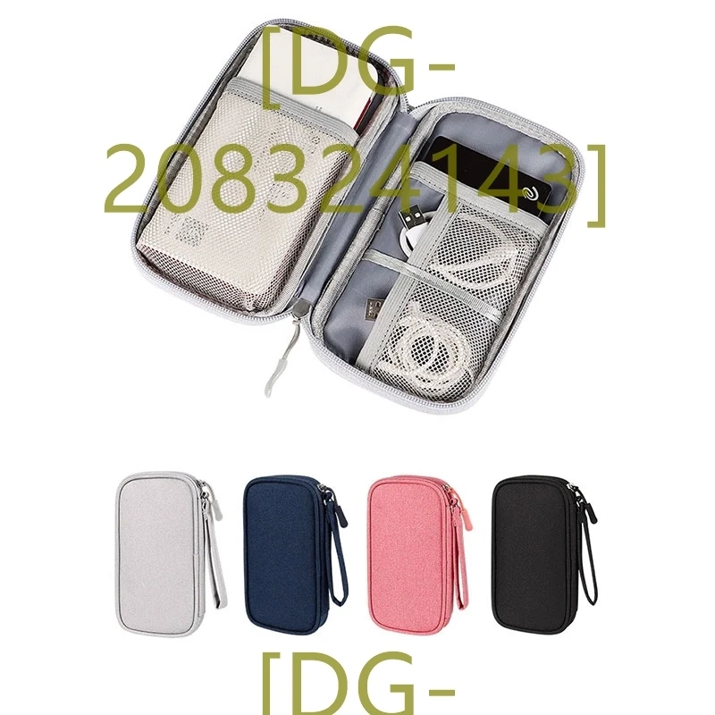 

Новая женская сумка 2024, модная и мягкая _DG-208324143_