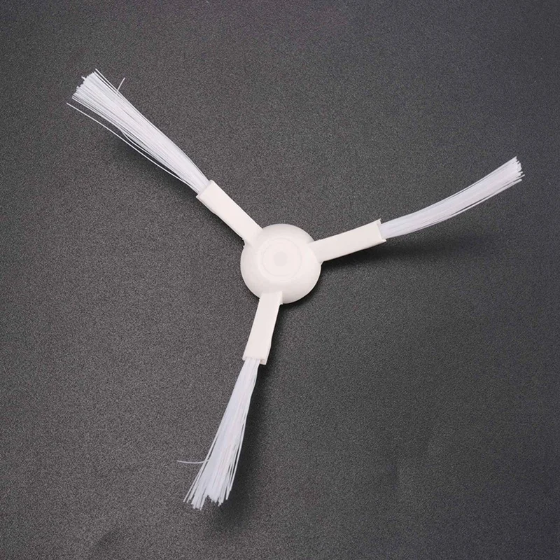 Mop Pad para Xiaomi M30 Pro e C107 Robot Vacuum, Filtro HEPA, Substituição do Saco de Poeira, Peças De Reposição