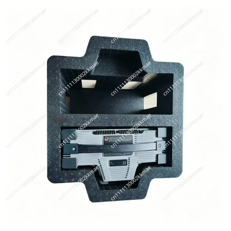 Applicable to T20P/T25/T25P/T30/T40/T50/T60/T100S battery box to avoid bumping