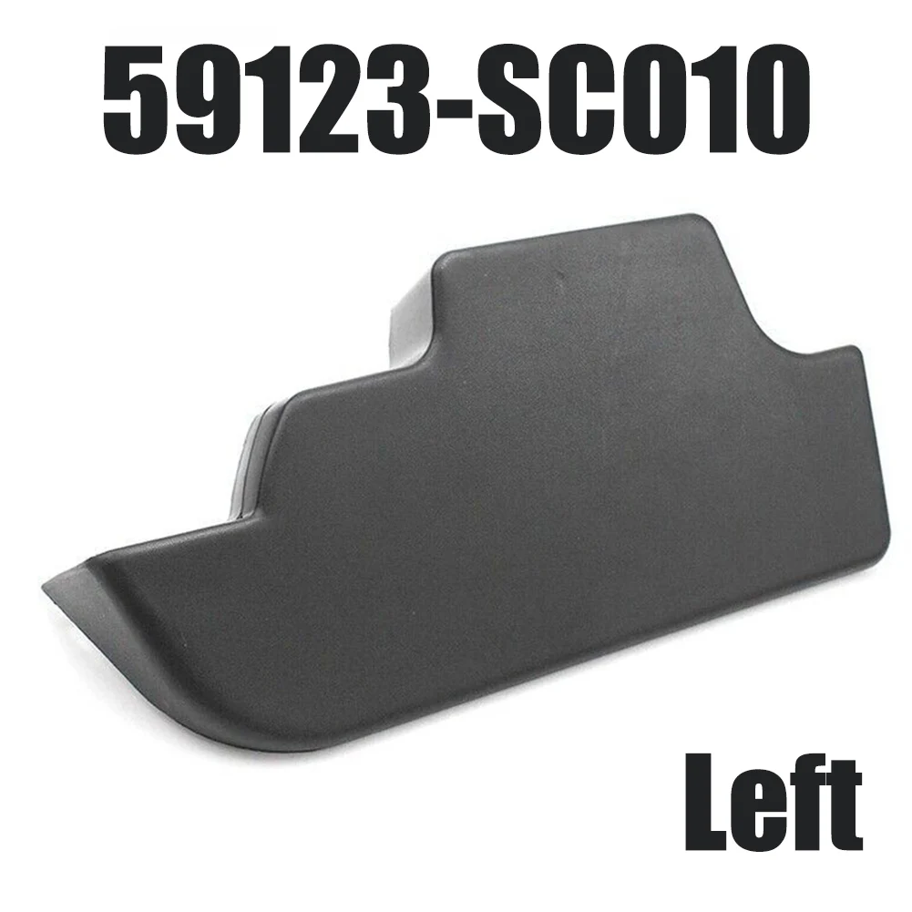 

Brand New Mudguard Plate Mudguard Plate 59123SC000/59123SC010 Car Accessories Car Mudguard Plate Mudguard Plate