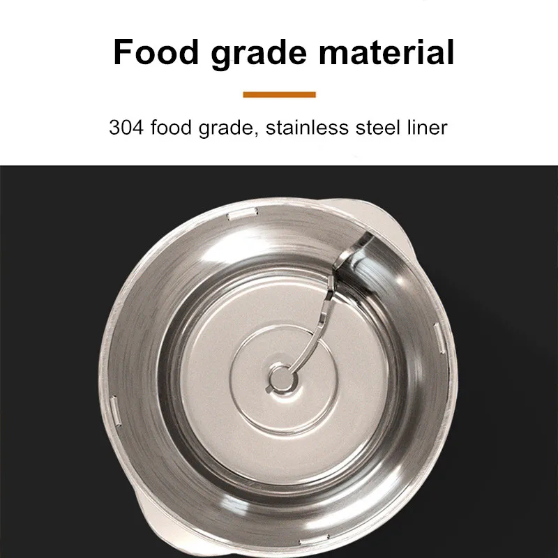 Thumbnail 4 - #7 Trending Electric Stand Mixers Right Now