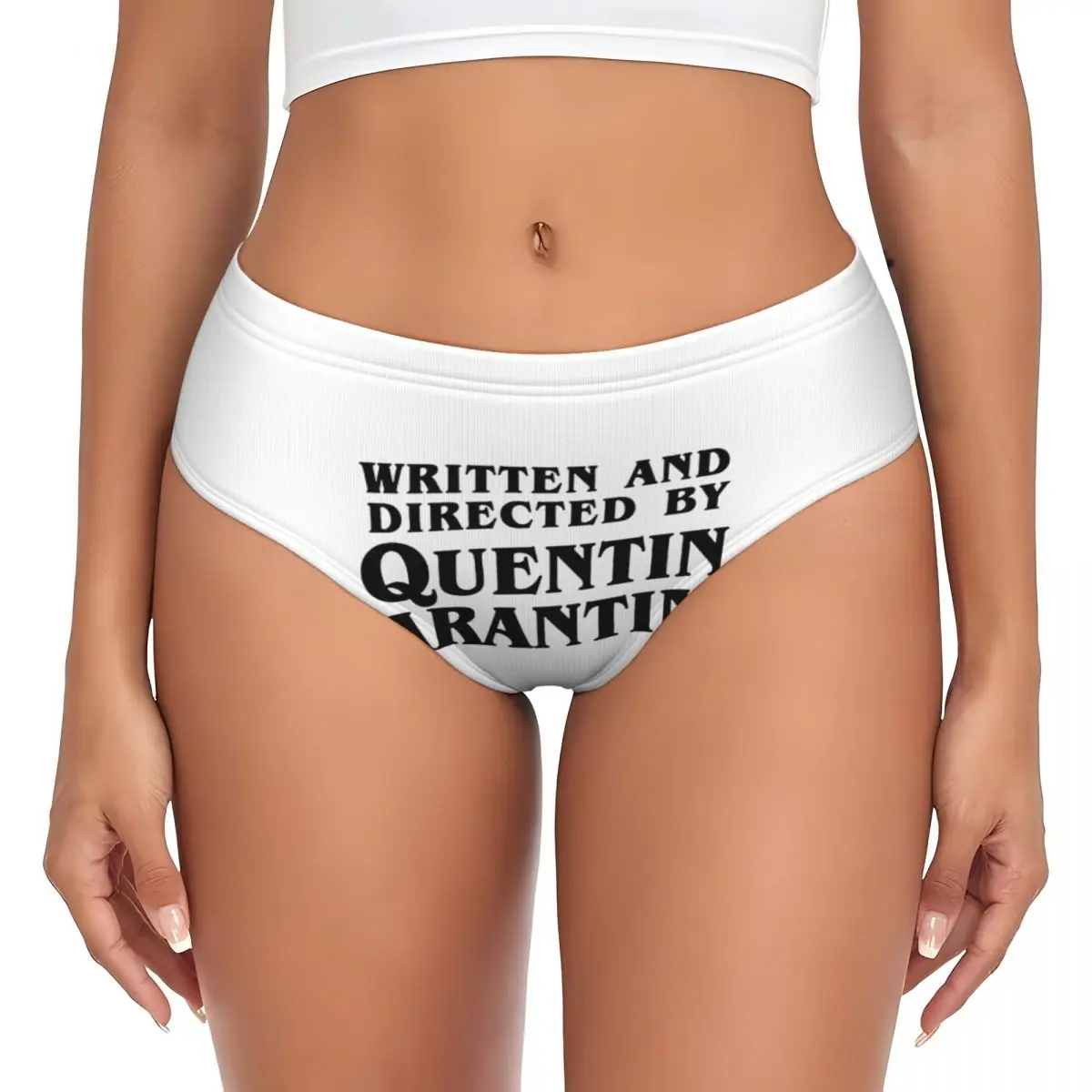 personalizado-das-mulheres-filme-vintage-quentin-tarantino-breve-calcinha-feminina-respiravel-polpa-ficcao-matar-bill-roupa-interior-cuecas