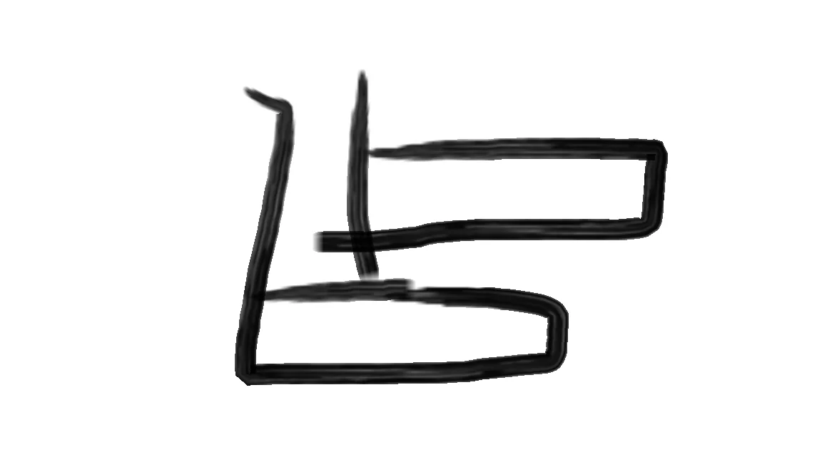 Suitable For X56 Vk…