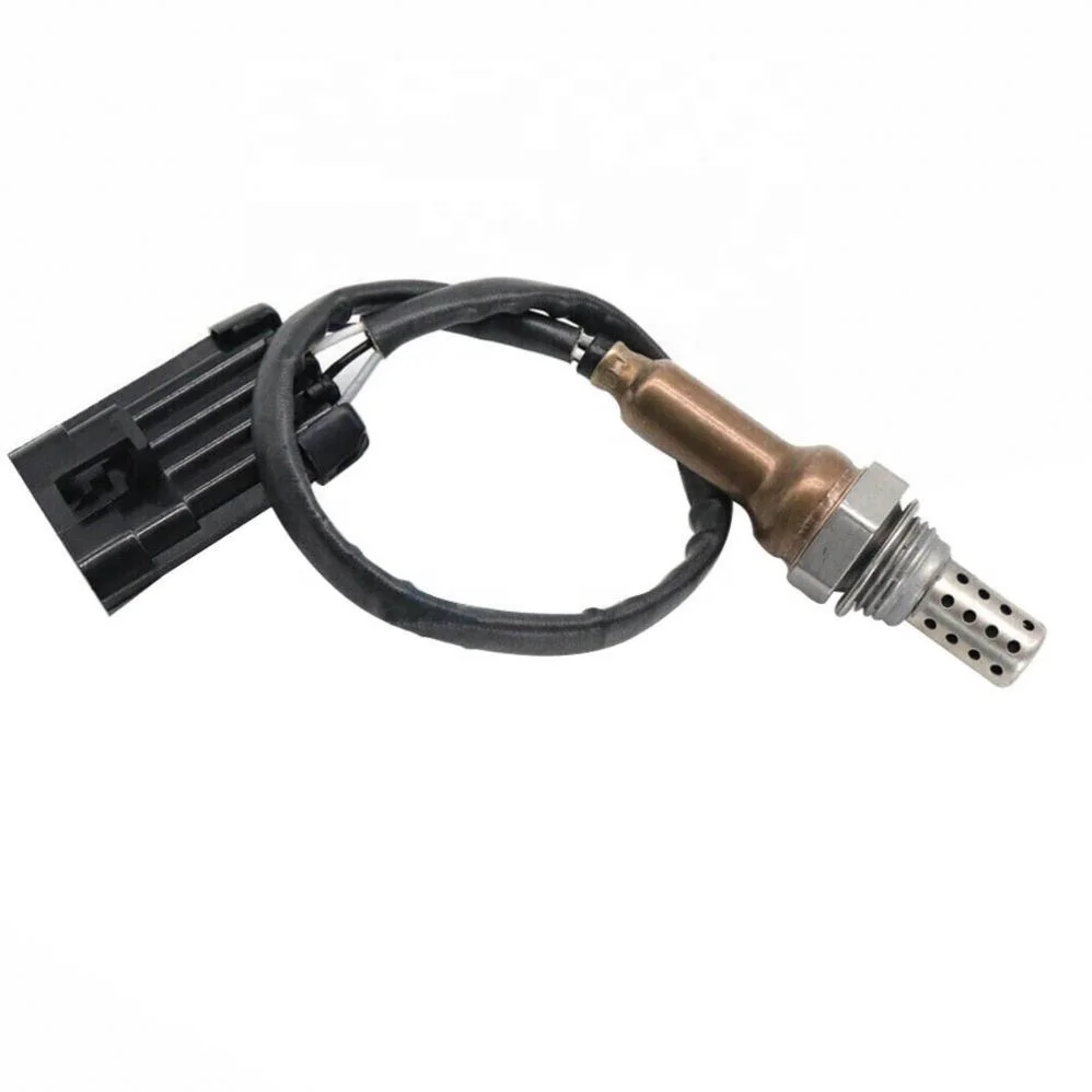 

Original Replacement Oxygen Sensor 25325359 Oxygen Sensor