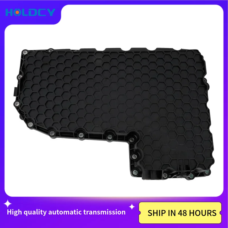 مقلاة زيت المحرك المتحول لـ A4 A6 Q5 A4 A6 A7 Quattro 2.0L 0CK 321359 رقم طلبتي M 0CK 321359 D0CK 321359 K 0CK. 321359 لتر