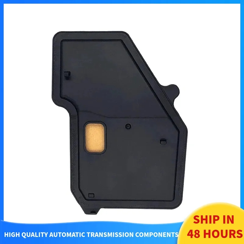 

Transmission Filter Gasket Kit For DAIHATSU TERIOS J1 J2 1.3 EXTOL Bus TO YO TA VIOS 1.5L 2002-2008 AVANZA RUSH CAMI 3530397501