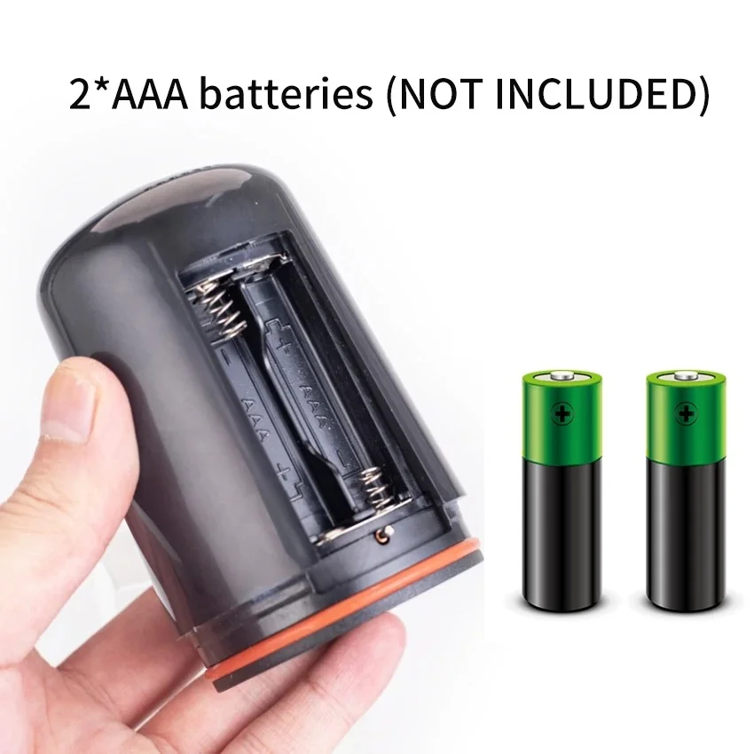 توسيع موسع دائم آلة شفط فراغ التلقائي الكهربائية القضيب مضخة الذكور اللسان مص المدرب الجنس لعب للرجال