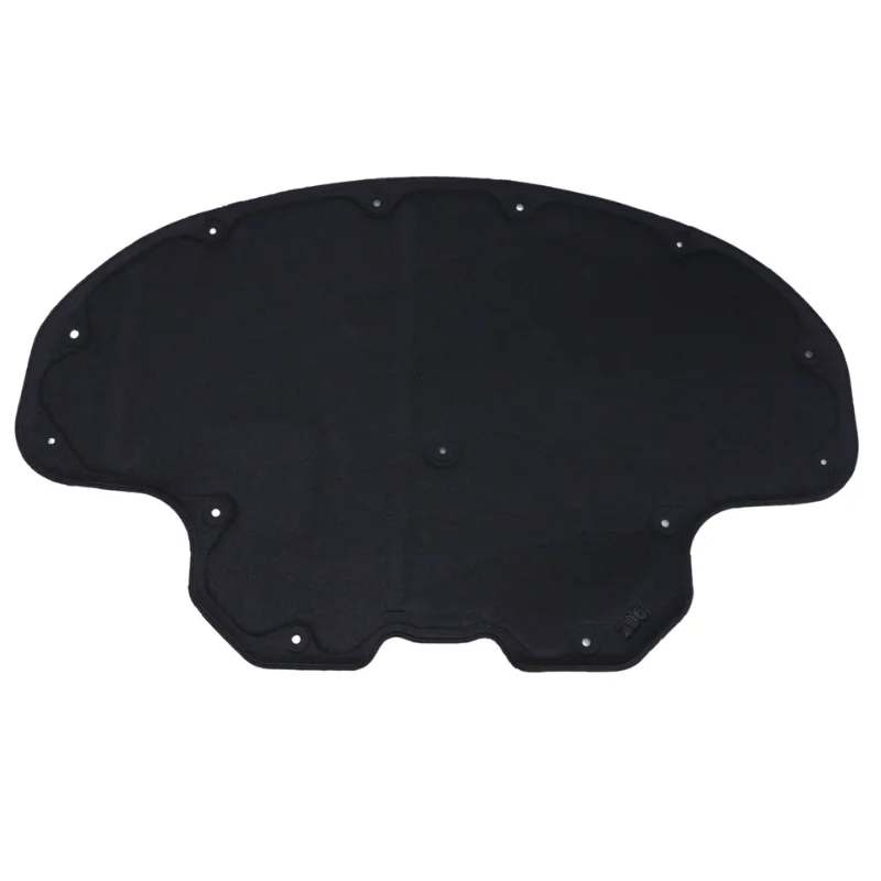 

Me RC ED ES engine hood shock absorber A2066820900/A206 682 0900/A206 682 09 00