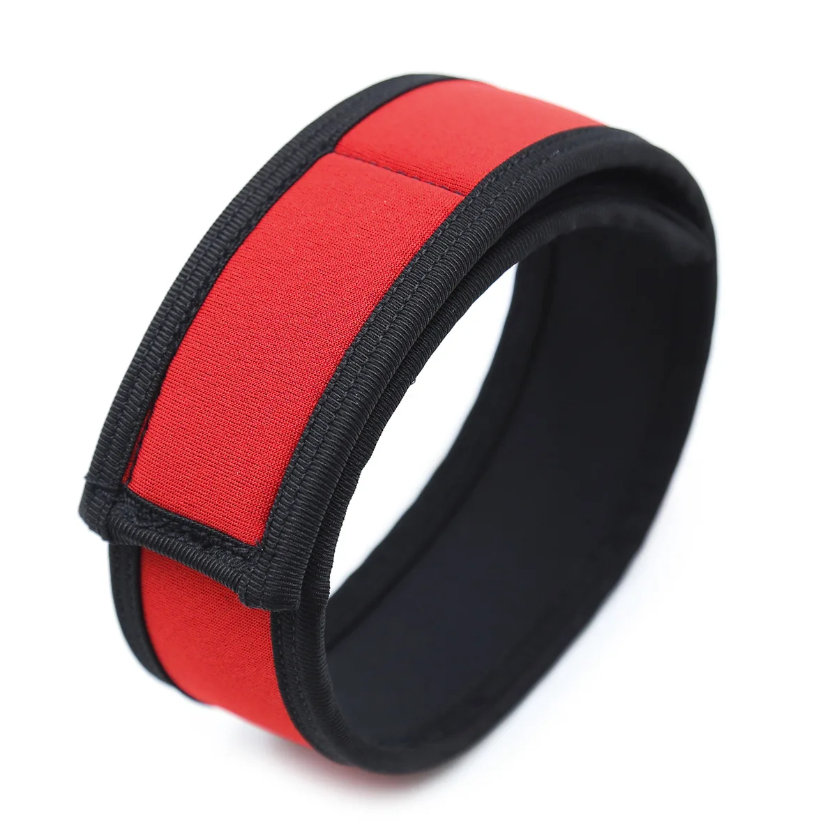 10 Farben Welpen Cosplay Armband Kostüme aus gepolsterter Hundemaske Vollkopfhaube Maske mit Ohren für Männer Frauen Hund Rollenspiele