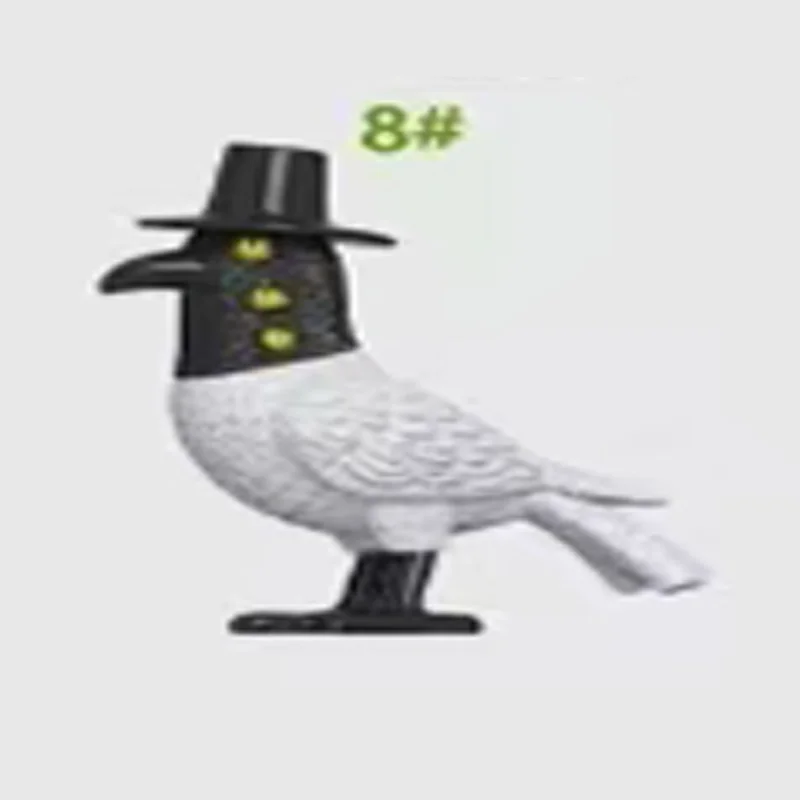 2025 Nieuwe Beeldje Anime Demons Hunters Figuur Rumis Miras Zoeys TigerToy Bureau Decoratie Standbeelden Ornament Verjaardagscadeau Voor Kid