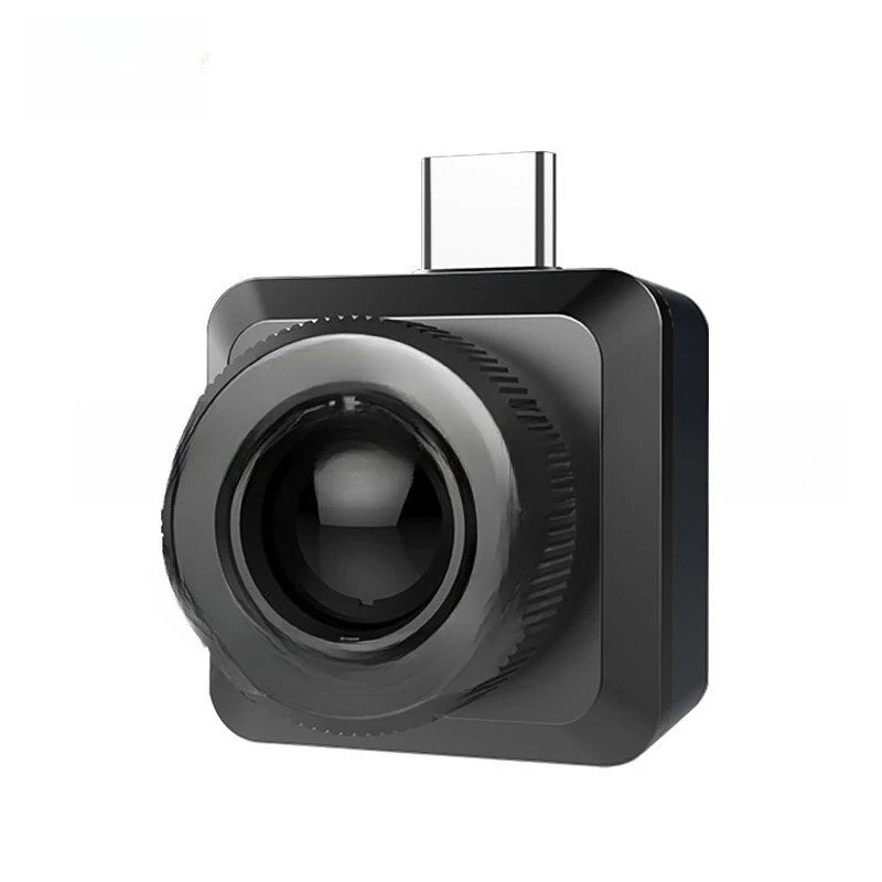 

Tianyan t2\ t3 mobile phone, thermal imager, outdoor, thermal imaging detection