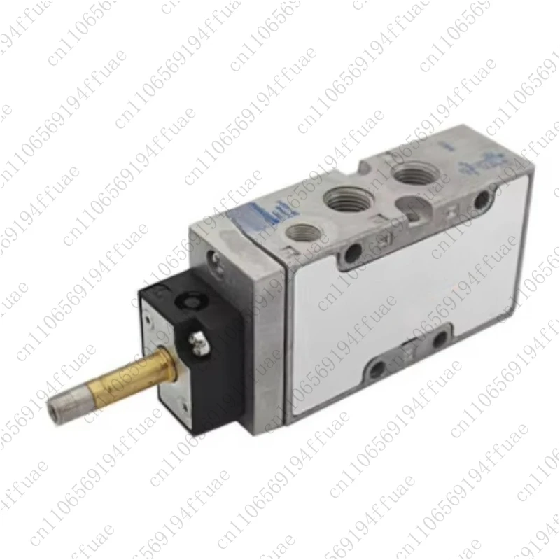 Electrovanne-9982-mfh-5-1-8--Electrovanne-pneumatique