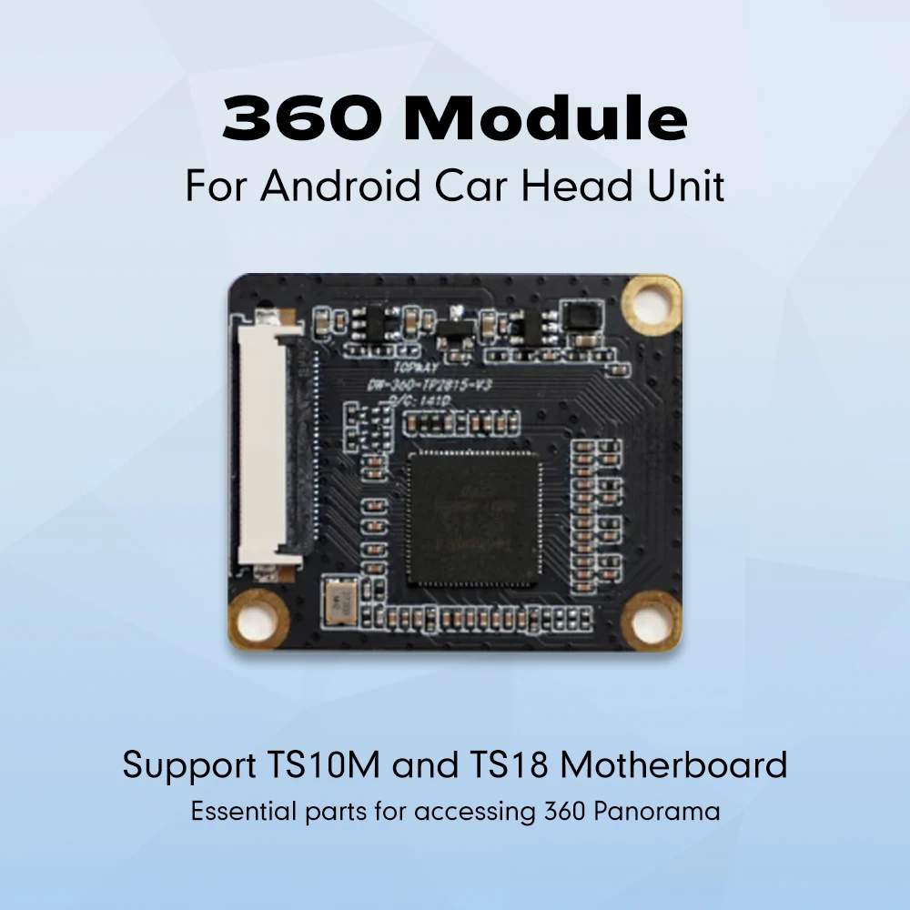 This link is for Customer to pay extra Fee (360 module)