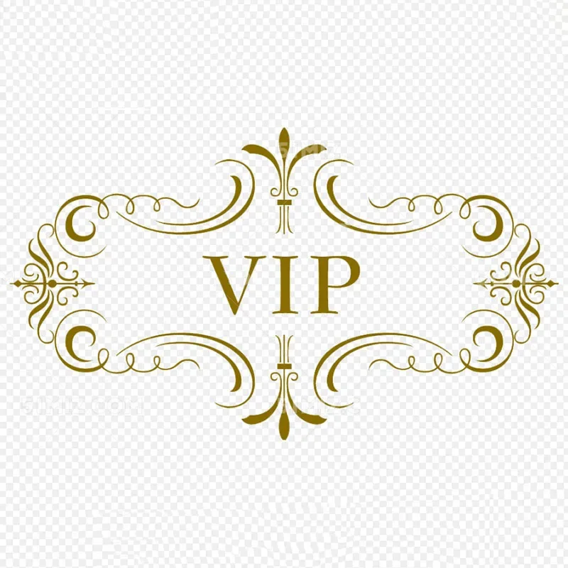 

This Link Is A Special Link Do Not Buy Directly Anime Goddess Stories Diy Acg Sexy Boy Play Toys Collectible Cards Christmas