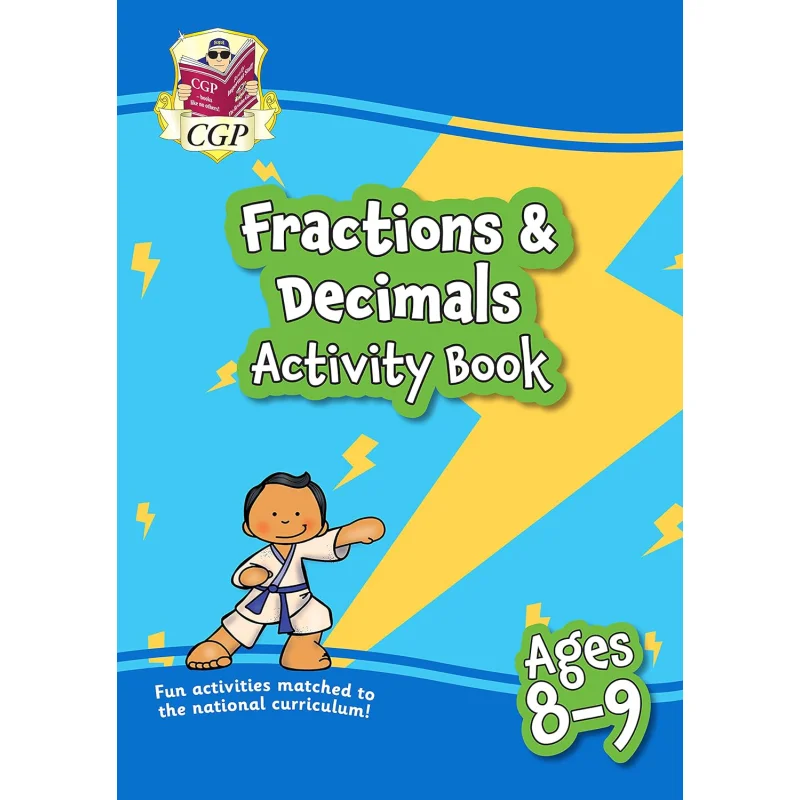 

Новые перераждения, наклейки, книга по математике для 89, идеально подходит для домашнего обучения, книги CGP 9781789087123