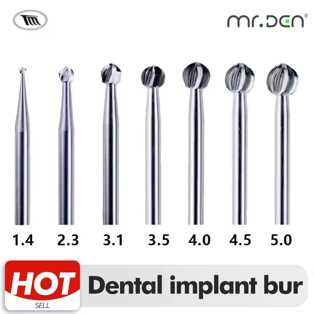 Professional Dental…