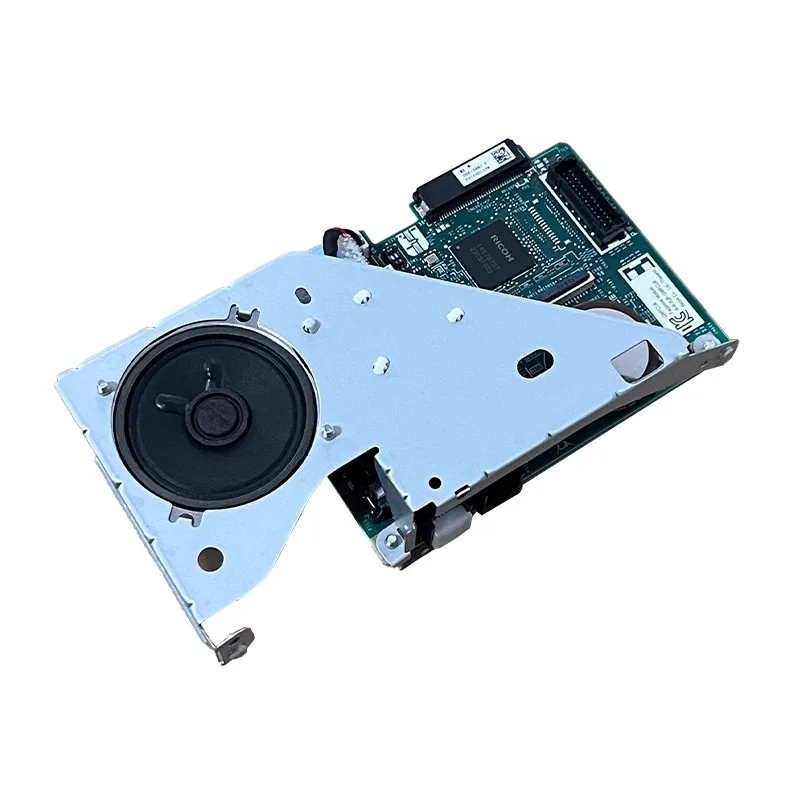 

Original New Fax Option Type M37 for Ricoh