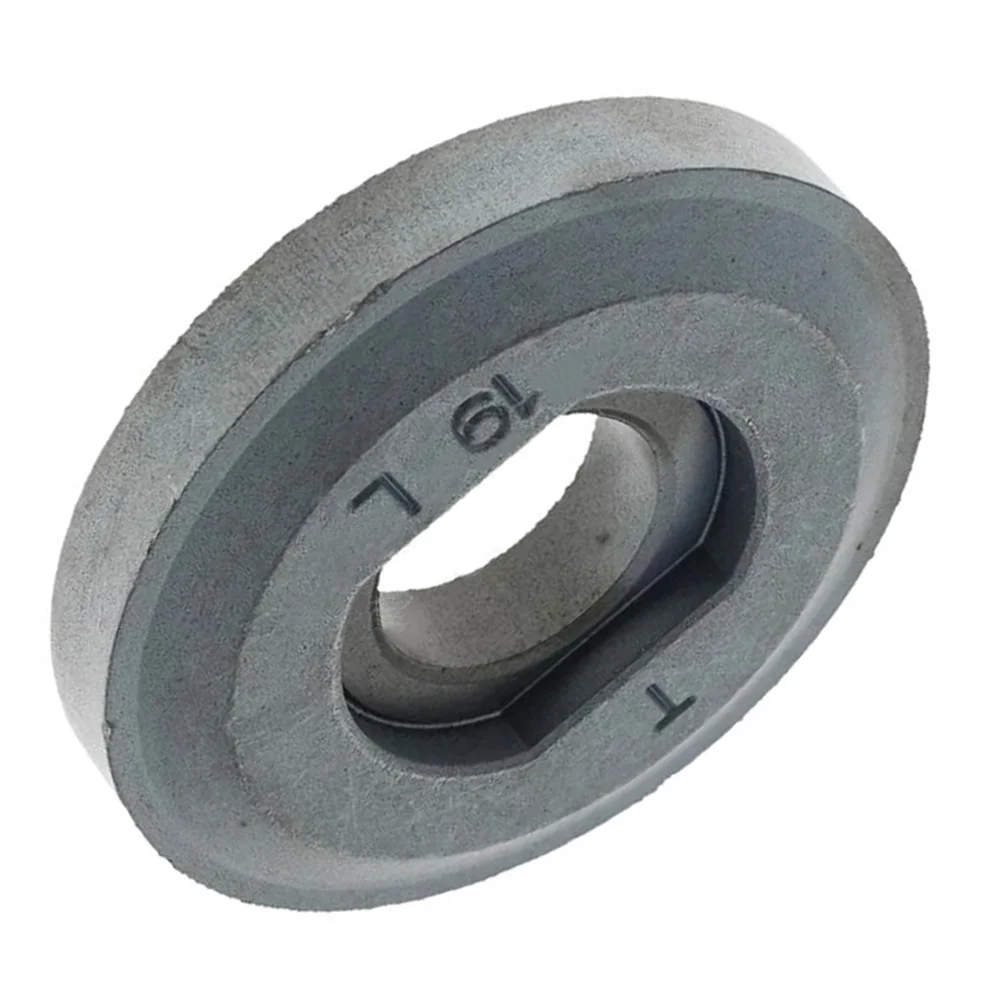 

1 Pcs Clamping Flange 2605703014 For GWS18V-10 125mm Angle Grinder Clamping Flange Angle Grinder Accessories