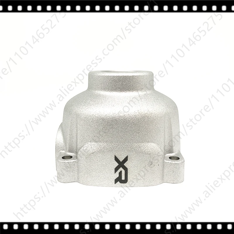 

NOSE FOR DEWALT DCF891 DCF892 DCF891H2T DCF891N DCF891NT DCF891P1T DCF891P2G DCF891P2T DCF892B DCF892N DCF892NT DCF892P2T