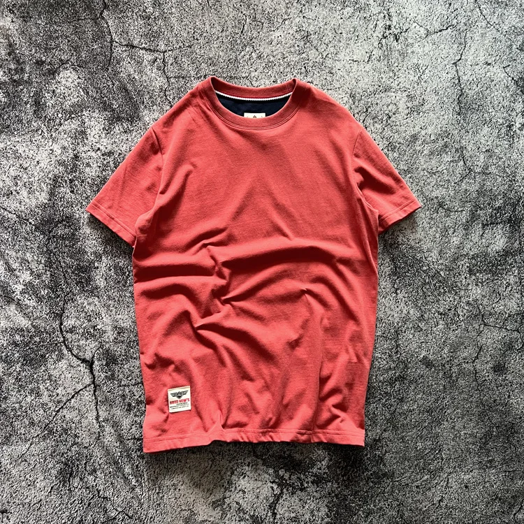 Litchi Red