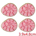 PE19460CT