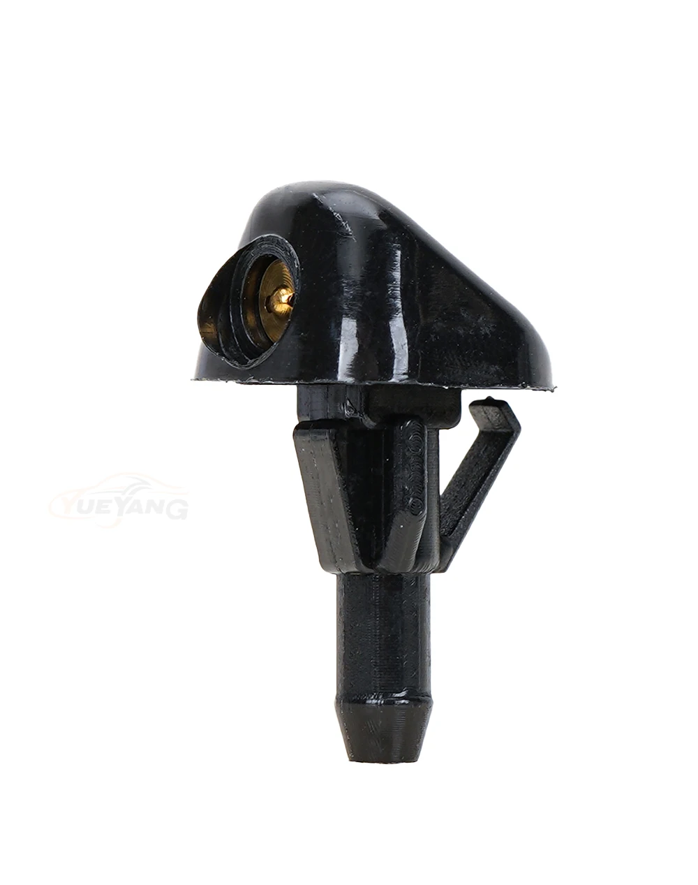 YUEYANG B8930-20A00 Scheibenwaschdüse für Nissan Patrol GQ Y60 Ford Maverick Autozubehör TS00044 – Detail 3