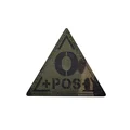 04 CP O