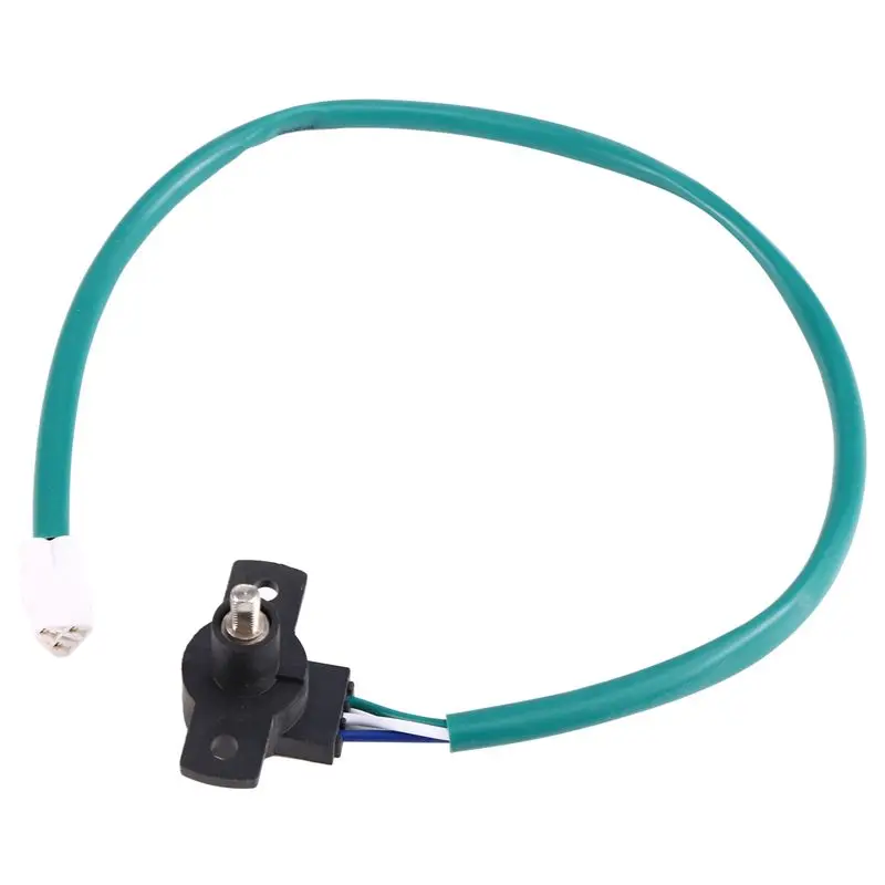 A76T-JR1-85885-00-0…