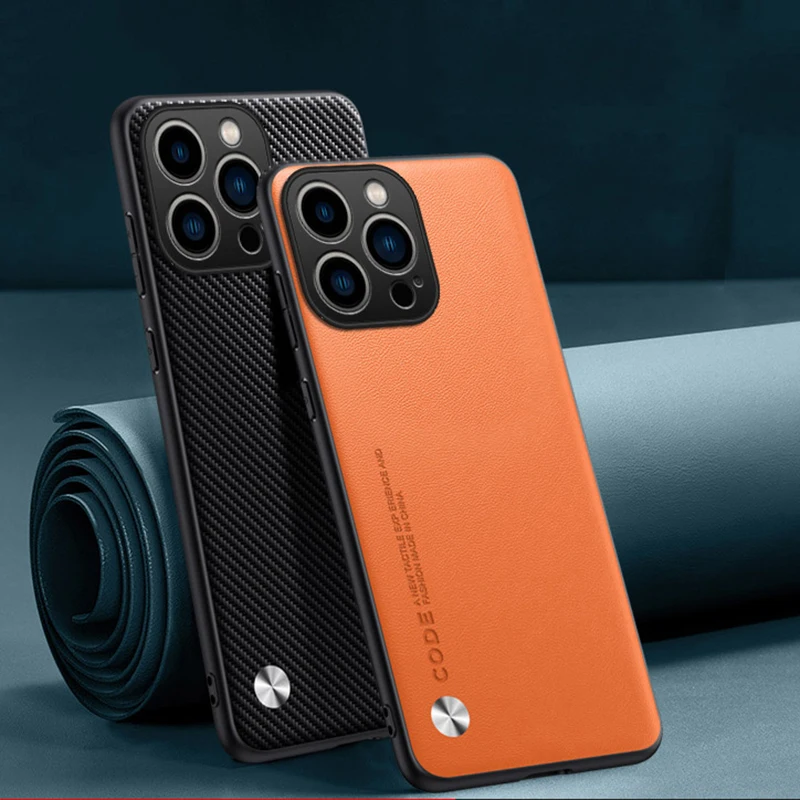 #54 Best iPhone 14 Phone Case to Buy In 2026