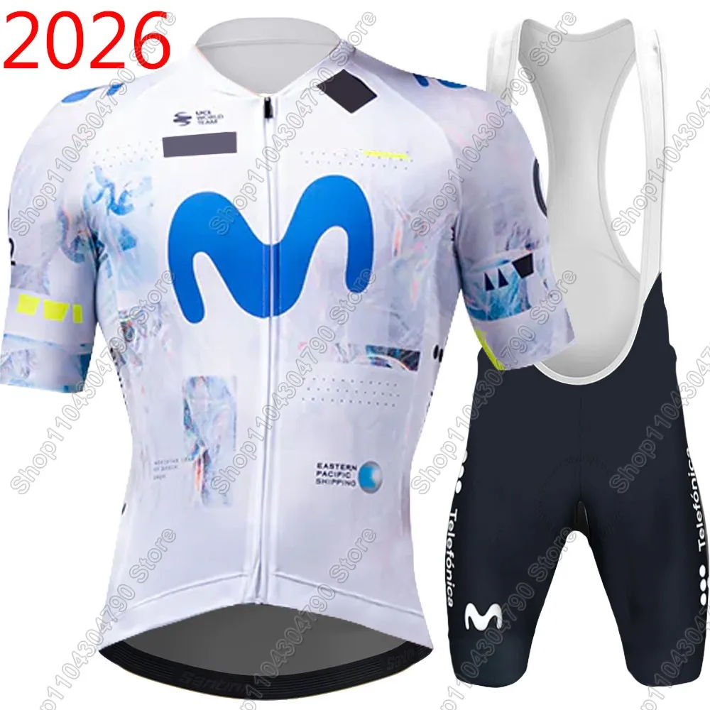 M Cycling Jersey 20…