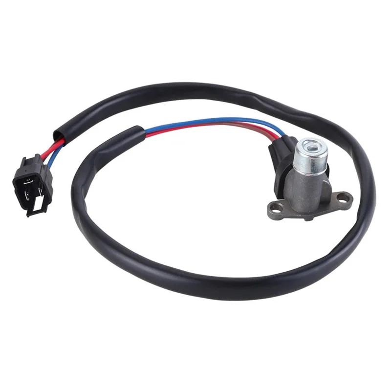 

452187C2 диммер фар с косичкой для International 5000 9100I 9200I SBA 9300 9400 9900