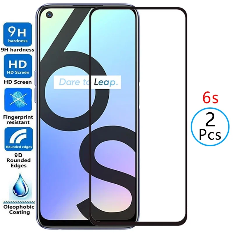 Protective Tempered…