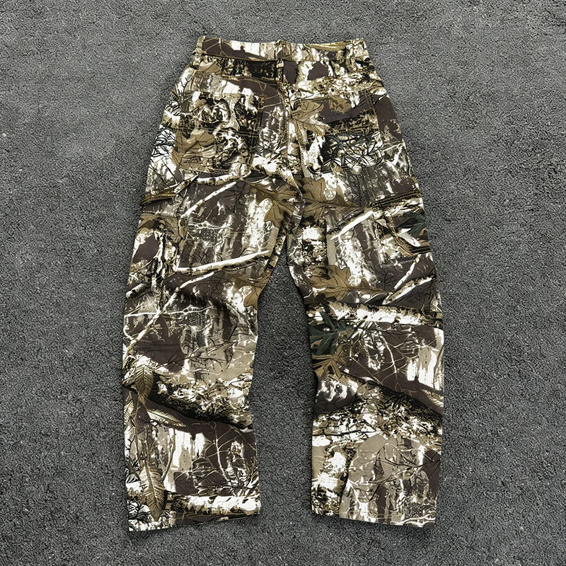 Camo2