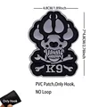 HK148-D55