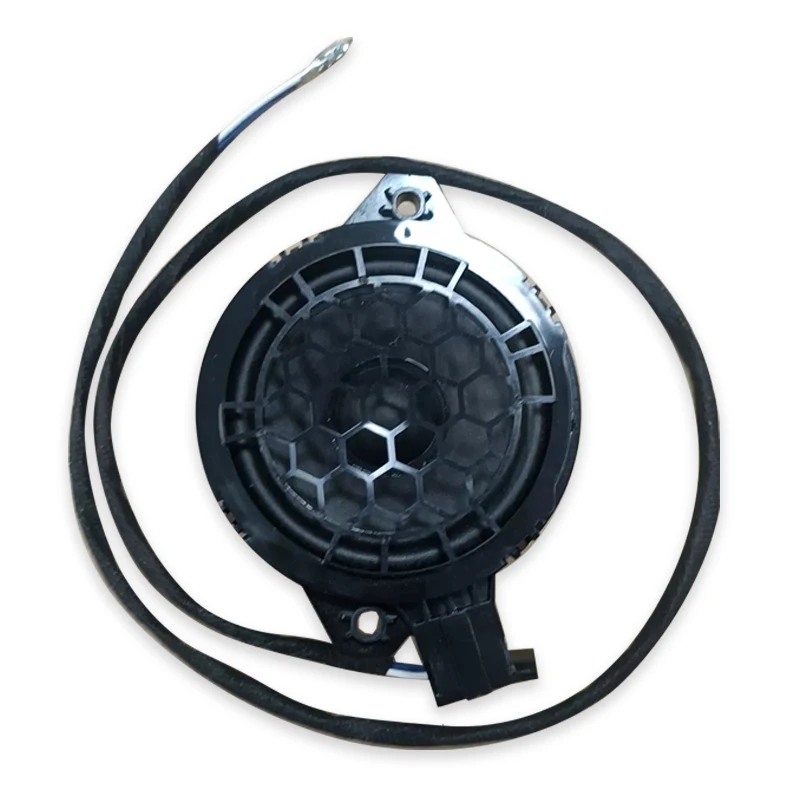 

8V0035397A Midrange Speaker For Audi A3 8V Front Mid Range Speaker With Wiring Harness 8V0 035 397 A Car Speakers