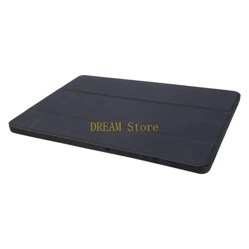 Protective for Case Convenient Stand & Sleep/ Wake Cover for S7 FE Best Sale