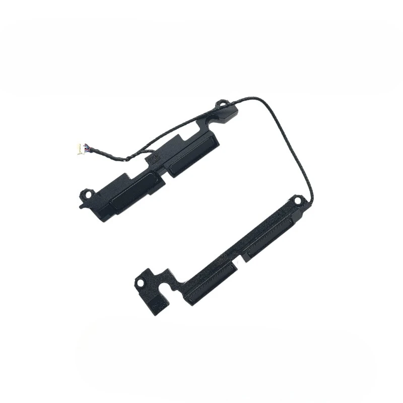 .... Built-in speaker for Alien Area 51m, built-in speaker 0X3HCP X3HCP...