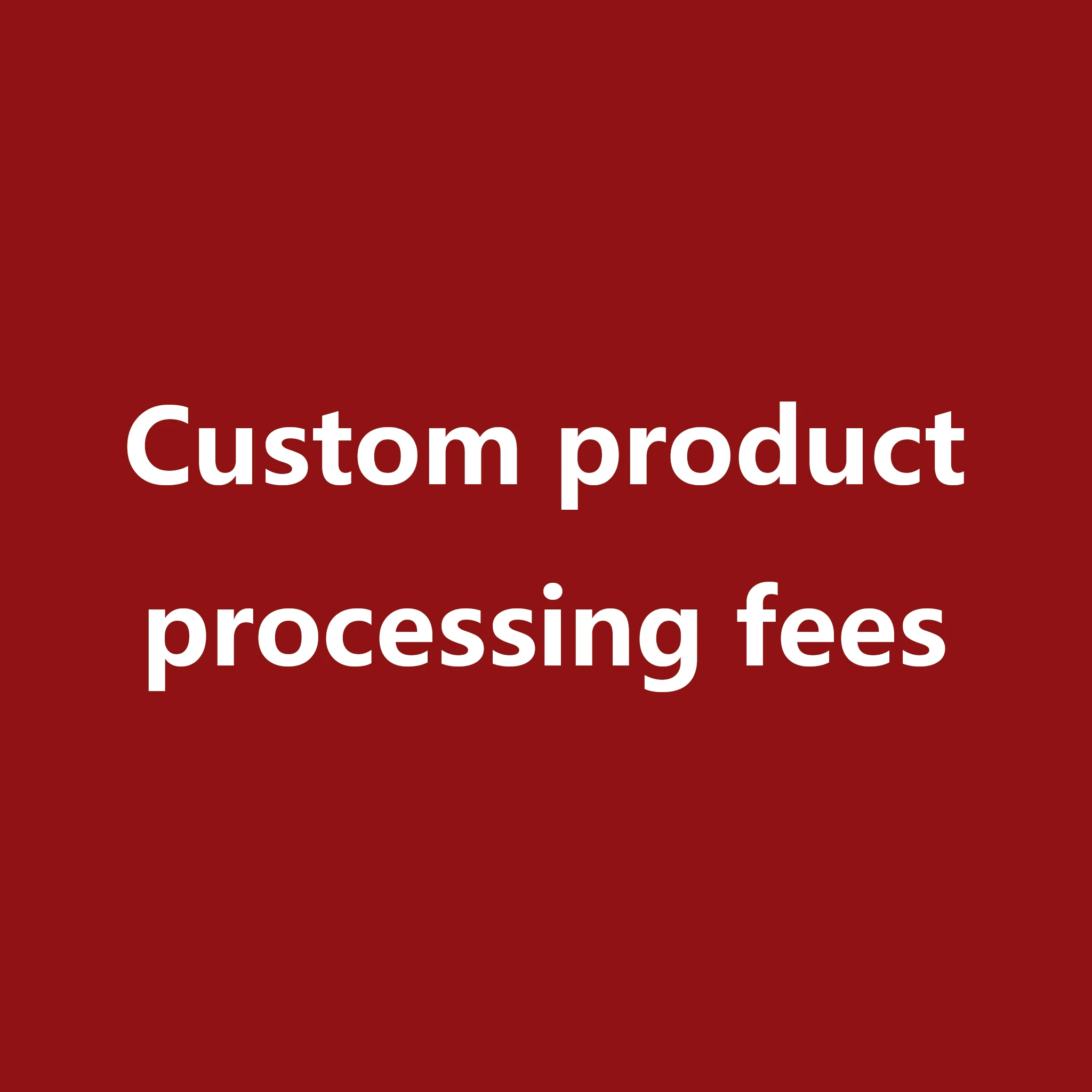 

Стоимость по индивидуальному заказу для искусственных растений, таких как цветочные стены, цветочные ряды, деревья вишневого цвета, оливковые деревья, деревья цвета персика.